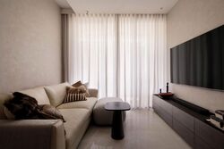 Penrose (D14), Apartment #520136381